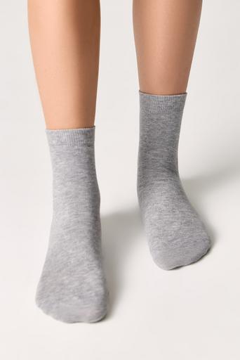 Conte-kids TIP-TOP Хлопковые носки с рисунками