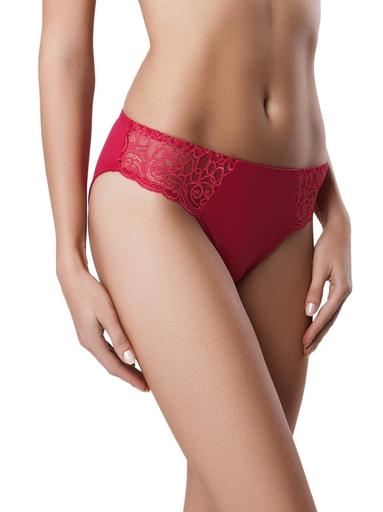 CONTE VOILE RP3024 Трусы женские «слип» со средней линией талии102/L