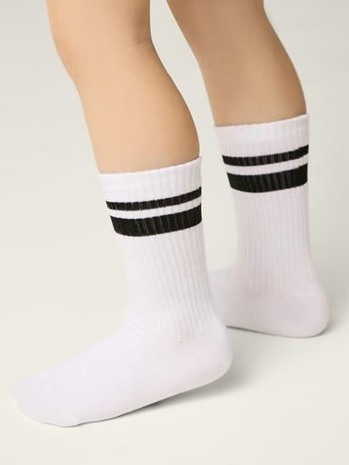 CONTE-KIDS ACTIVE Удлиненные носки16