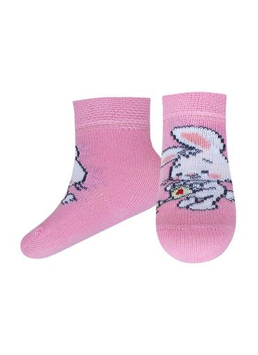 Брестские Носки детские 3081 BABY (рисунок)7-8