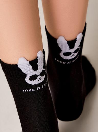 CONTE CLASSIC Носки женские