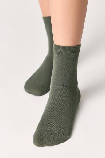 Conte-kids TIP-TOP Хлопковые носки с рисунками