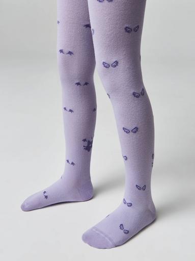 Conte-kids HAPPIK Колготки детские128-134