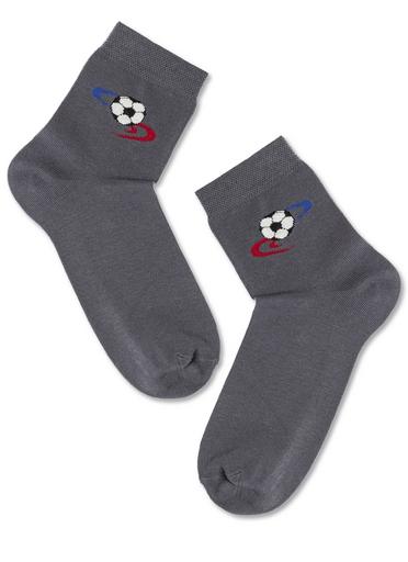 Брестские Носки детские 3081 SCHOOL (с рисунком)