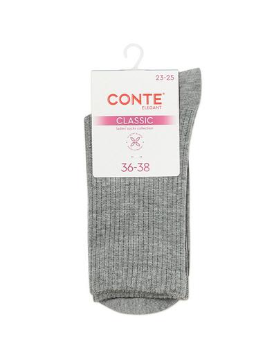 CONTE CLASSIC Носки женские