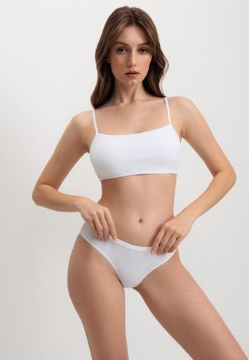 CONTE COMFORT COTTON LB 5571 Трусы женские (в коробке)