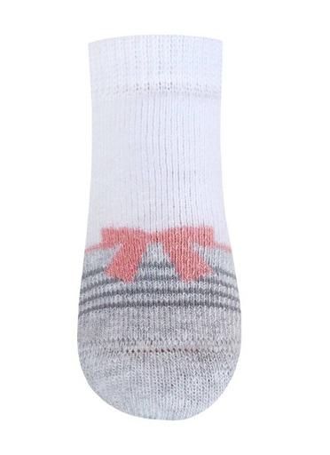 Брестские Носки детские 3060 BABY (рисунок) Брестские Носки детские 3060 BABY (рисунок)