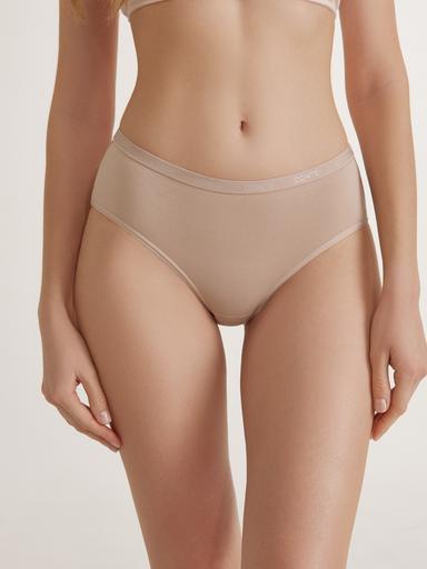 CONTE COMFORT COTTON LB 5572 Трусы женские (в коробке)