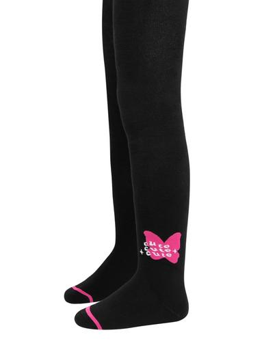 Conte-kids Колготки SOF-TIKI (махровые внутри) с рисунками116-122 (18)