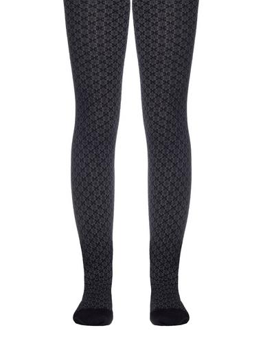 CONTE-KIDS TIP-TOP Колготки детские150-152 CONTE-KIDS TIP-TOP Колготки детские150-152