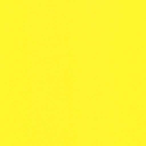 "VISTA-ARTISTA" Бумага цветная MPO-A4 120 г/м2 A4 21 х 29.7 см 50 шт. 05 желтый/yellow
