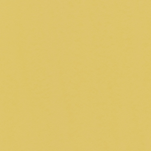"VISTA-ARTISTA" Бумага цветная MPO-A4 120 г/м2 A4 21 х 29.7 см 50 шт. 07 охра/ochre