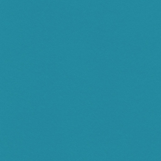 "VISTA-ARTISTA" Бумага цветная MPO-A4 120 г/м2 A4 21 х 29.7 см 50 шт. 20 бирюзовый/turquoise