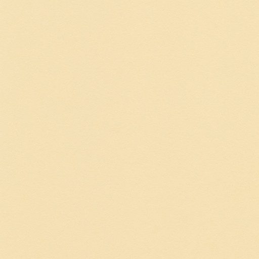 "VISTA-ARTISTA" Бумага цветная MPO-A4 120 г/м2 A4 21 х 29.7 см 50 шт. 23 кремовый/cream