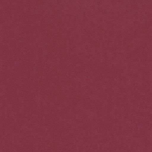 "VISTA-ARTISTA" Бумага цветная MPO-A4 120 г/м2 A4 21 х 29.7 см 50 шт. 14 красный винный/wine red
