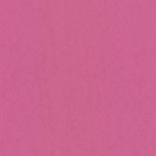 "VISTA-ARTISTA" Бумага цветная MPO-A4 120 г/м2 A4 21 х 29.7 см 50 шт. 11 розовый /pink