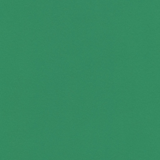 "VISTA-ARTISTA" Бумага цветная MPO-A4 120 г/м2 A4 21 х 29.7 см 50 шт. 25 темно-зеленый/dark green