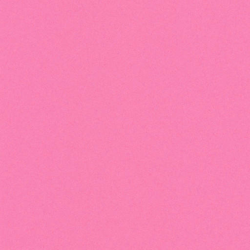 "VISTA-ARTISTA" Бумага цветная MPO-A4 120 г/м2 A4 21 х 29.7 см 50 шт. 16 ярко-розовый/hot pink