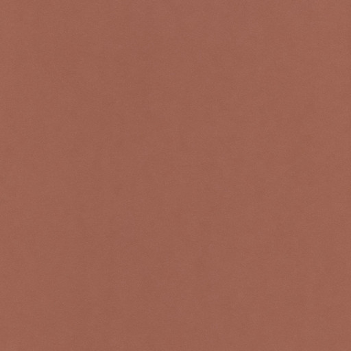 "VISTA-ARTISTA" Бумага цветная MPO-A4 120 г/м2 A4 21 х 29.7 см 50 шт. 30 коричневый/brown