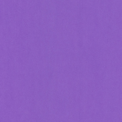 "VISTA-ARTISTA" Бумага цветная MPO-A4 120 г/м2 A4 21 х 29.7 см 50 шт. 15 темно-лиловый/dark lilac