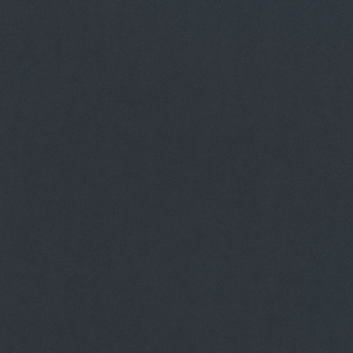 "VISTA-ARTISTA" Бумага цветная MPO-A4 120 г/м2 A4 21 х 29.7 см 50 шт. 31 черный/black