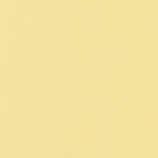 "VISTA-ARTISTA" Бумага цветная MPO-A4 120 г/м2 A4 21 х 29.7 см 50 шт. 02 желтый светлый/yellow light