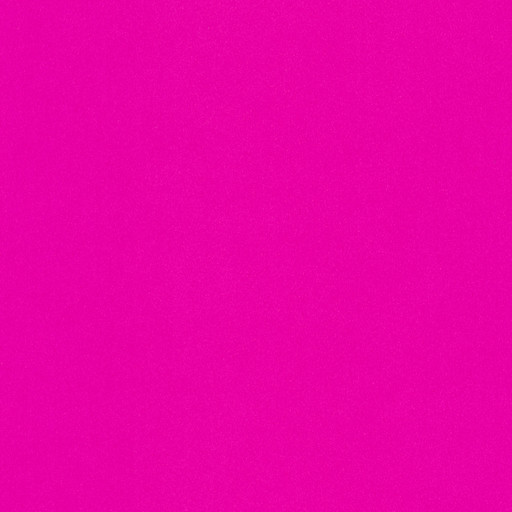 "VISTA-ARTISTA" Бумага цветная MPO-A4 120 г/м2 A4 21 х 29.7 см 50 шт. 09 фуксия/fuchsia