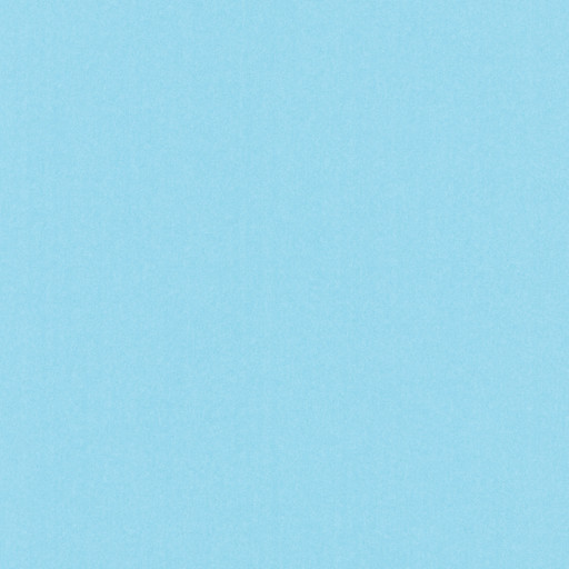 "VISTA-ARTISTA" Бумага цветная MPO-A4 120 г/м2 A4 21 х 29.7 см 50 шт. 21 голубой лед/ice blue