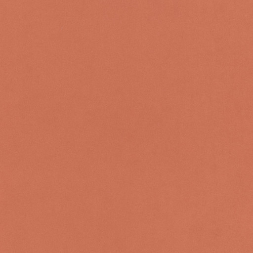 "VISTA-ARTISTA" Бумага цветная MPO-A4 120 г/м2 A4 21 х 29.7 см 50 шт. 04 терракотовый/terracotta