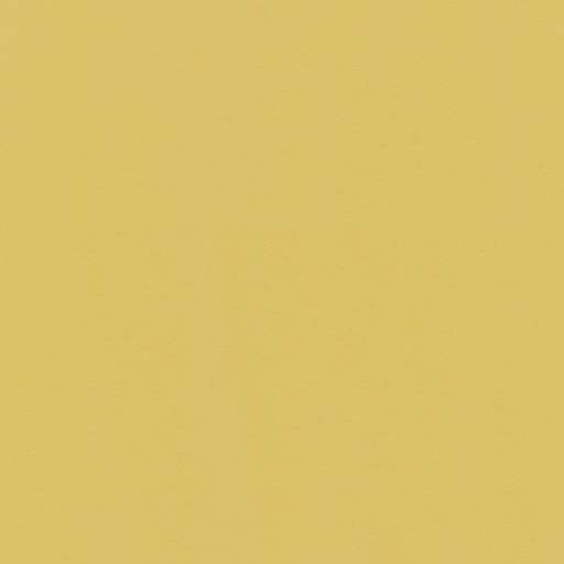"VISTA-ARTISTA" Бумага цветная MKO-A3 300 г/м2 A3 29.7 х 42 см 25 шт. 07 охра/ochre