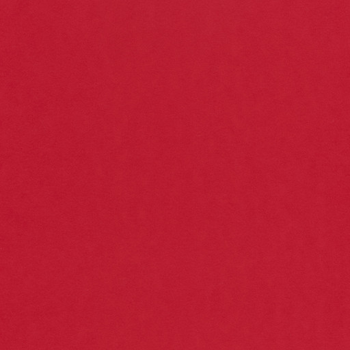 "VISTA-ARTISTA" Бумага цветная MPO-A4 120 г/м2 A4 21 х 29.7 см 50 шт. 10 темно-красный/dark red