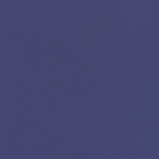 "VISTA-ARTISTA" Бумага цветная MPO-A4 120 г/м2 A4 21 х 29.7 см 50 шт. 19 ультрамарин/ultramarine