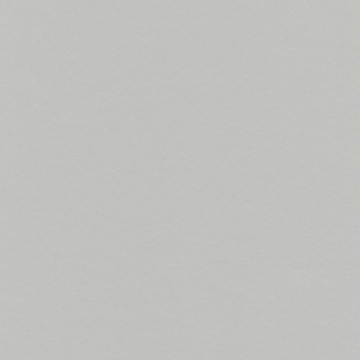 "VISTA-ARTISTA" Бумага цветная MPO-A4 120 г/м2 A4 21 х 29.7 см 50 шт. 29 серый/grey