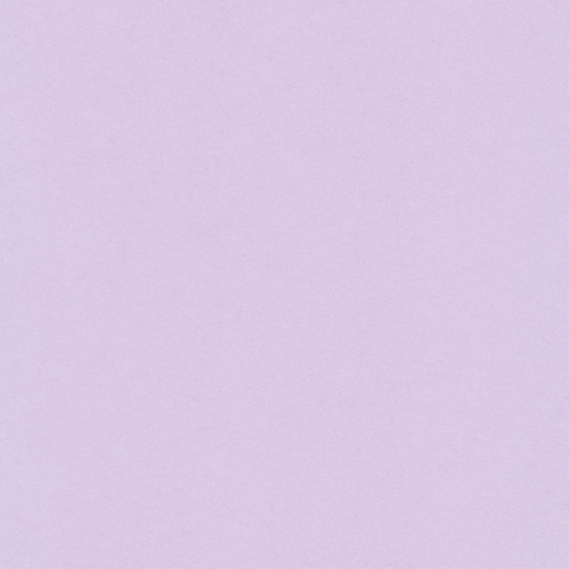 "VISTA-ARTISTA" Бумага цветная MPO-A4 120 г/м2 A4 21 х 29.7 см 50 шт. 18 светло-лиловый/lilac light