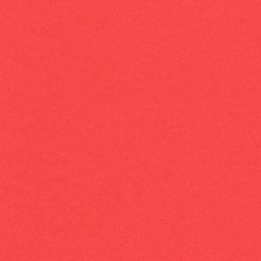"VISTA-ARTISTA" Бумага цветная MPO-A4 120 г/м2 A4 21 х 29.7 см 50 шт. 08 красный/red