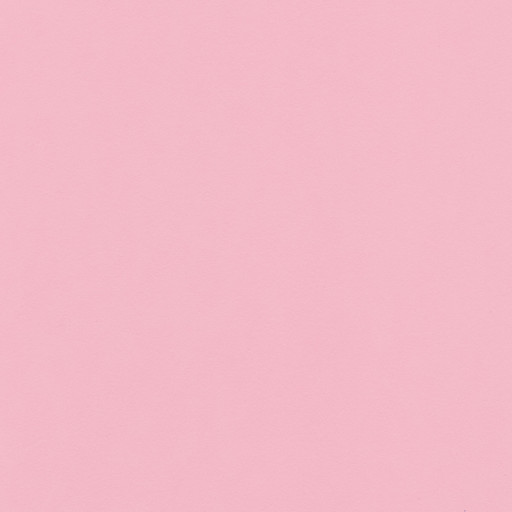 "VISTA-ARTISTA" Бумага цветная MPO-A4 120 г/м2 A4 21 х 29.7 см 50 шт. 13 светло-розовый/light pink