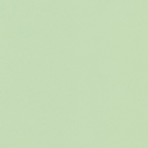 "VISTA-ARTISTA" Бумага цветная MKO-A3 300 г/м2 A3 29.7 х 42 см 25 шт. 12 мятный/mint