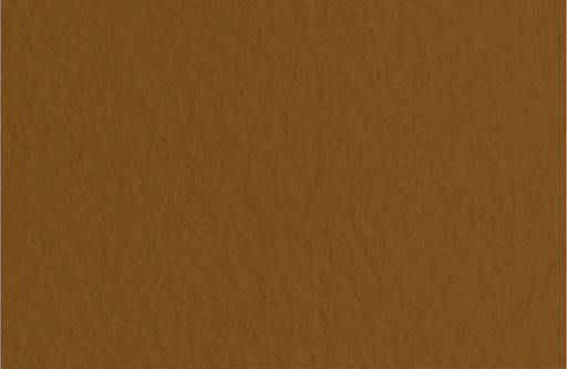 "Fabriano" Бумага для пастели "Tiziano" 160 г/м2 A4 21 х 29.7 см лист 50 л. Caffe/Кофейный 21297109