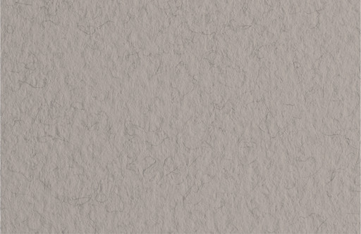 "Fabriano" Бумага для пастели "Tiziano" 160 г/м2 A2+ 50 х 65 см лист 10 л. China/Серый теплый 52551028