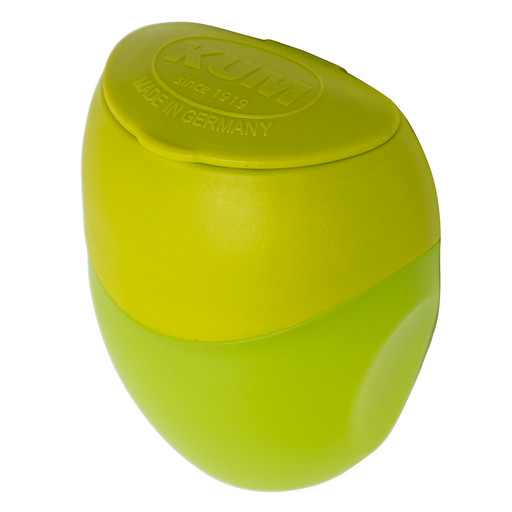 "KUM" Точилка двойная пластиковая PENCIL PAL K2 20 шт. 1024721