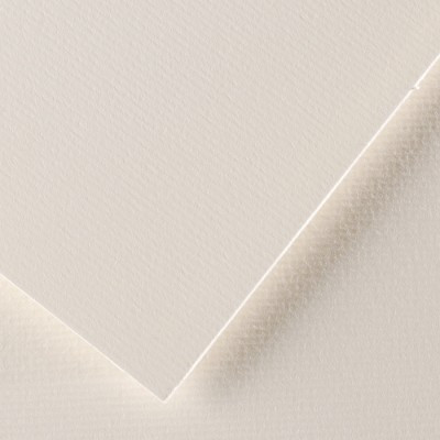 "Canson" Бумага для смешанных техник XL 300 г/м2 A2+ 50 х 65 см мягкий переплет 25 шт. C200801811