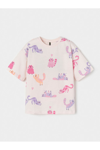 Фуфайка Фуфайка