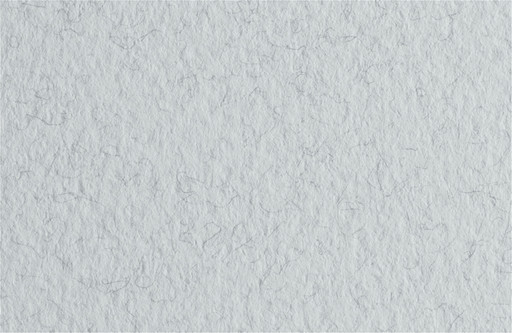 "Fabriano" Бумага для пастели "Tiziano" 160 г/м2 A4 21 х 29.7 см лист 50 л. Brina/Цвет инея 21297132