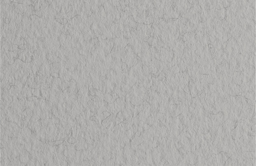 "Fabriano" Бумага для пастели "Tiziano" 160 г/м2 A4 21 х 29.7 см лист 50 л. Nebbia/Серый холодный 21297129