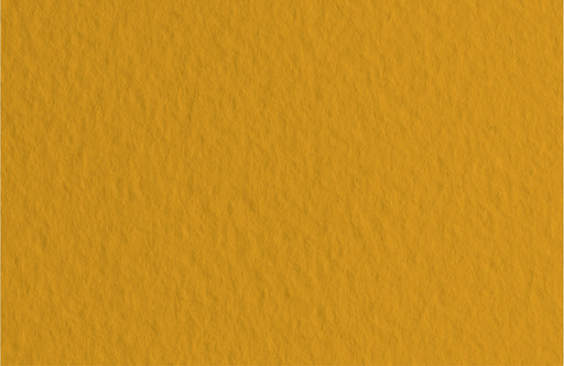 "Fabriano" Бумага для пастели "Tiziano" 160 г/м2 A1+ 70 х 100 см лист 10 л. Terra de Siena/Охра желтая 52811007