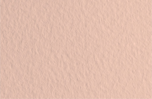 "Fabriano" Бумага для пастели "Tiziano" 160 г/м2 A1+ 70 х 100 см лист 10 л. Rosa/Розовый 52811025