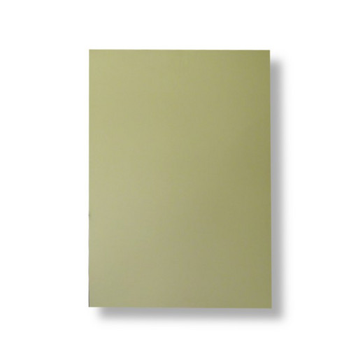 Бумага для пастели А3/160/1 л., цвет: кремовый, Lana Colours
