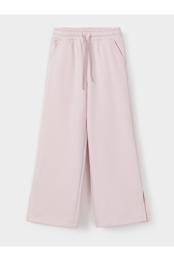 Брюки Брюки