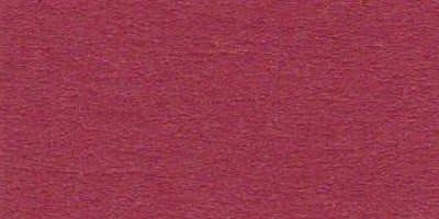 "VISTA-ARTISTA" Бумага цветная TKO-A2 300 г/м2 A2 42.5 х 60 см 10 шт. 22 темно-красный (dark red)
