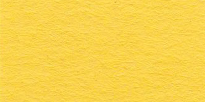 "VISTA-ARTISTA" Бумага цветная TPO-A4 120 г/м2 A4 21 х 29.7 см 50 шт. 15 желтый (golden yellow)